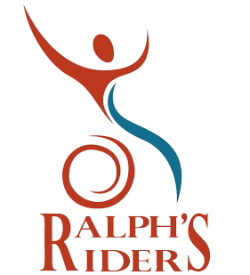 www.RalphsRiders.org