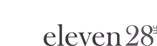 Eleven28 Architecture