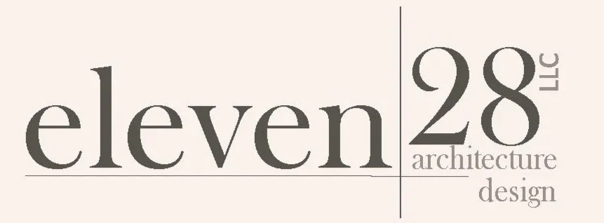 Eleven28 Architecture