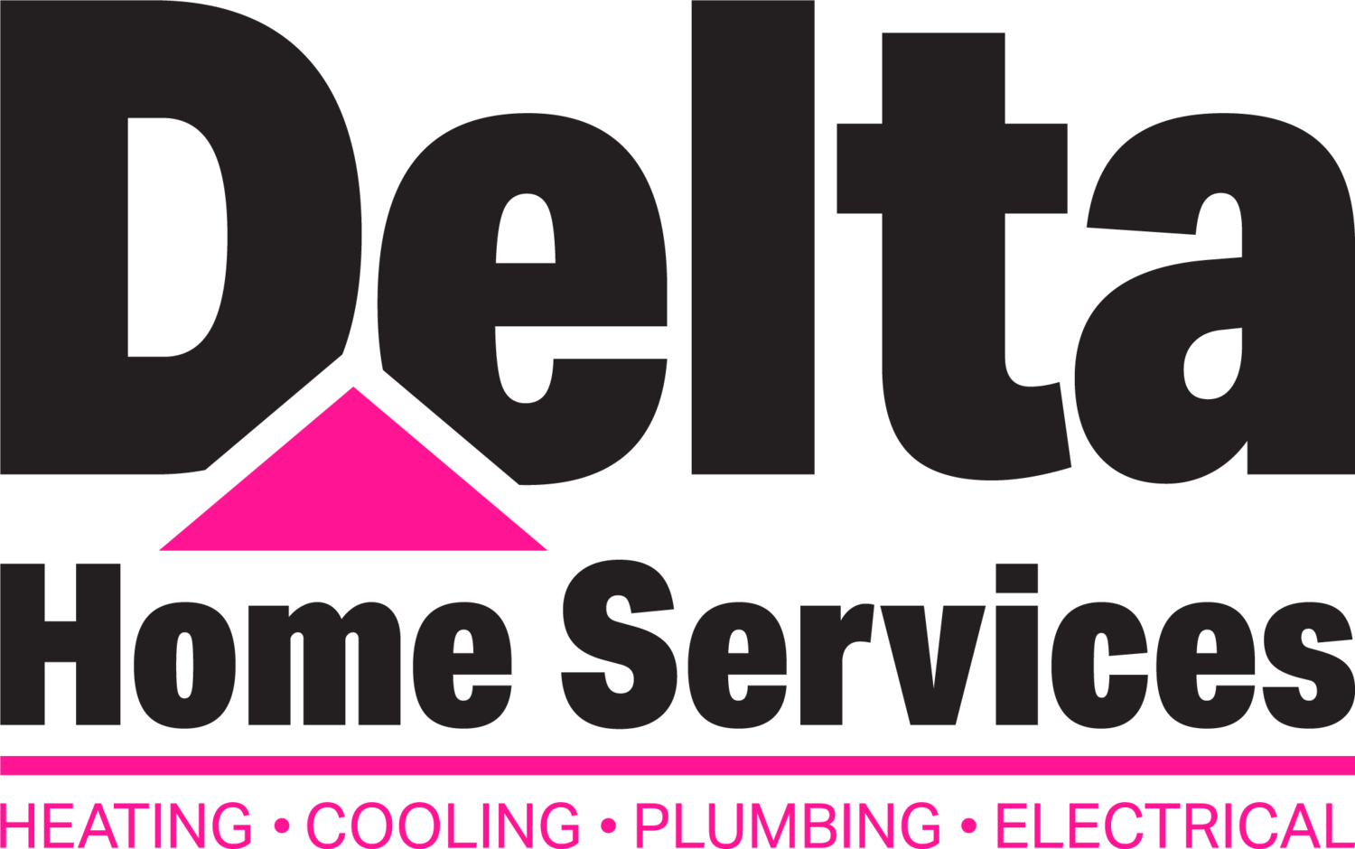 Delta Home Services
