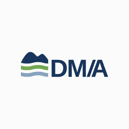 Hay&Co_Logos_2026_DMA.jpg