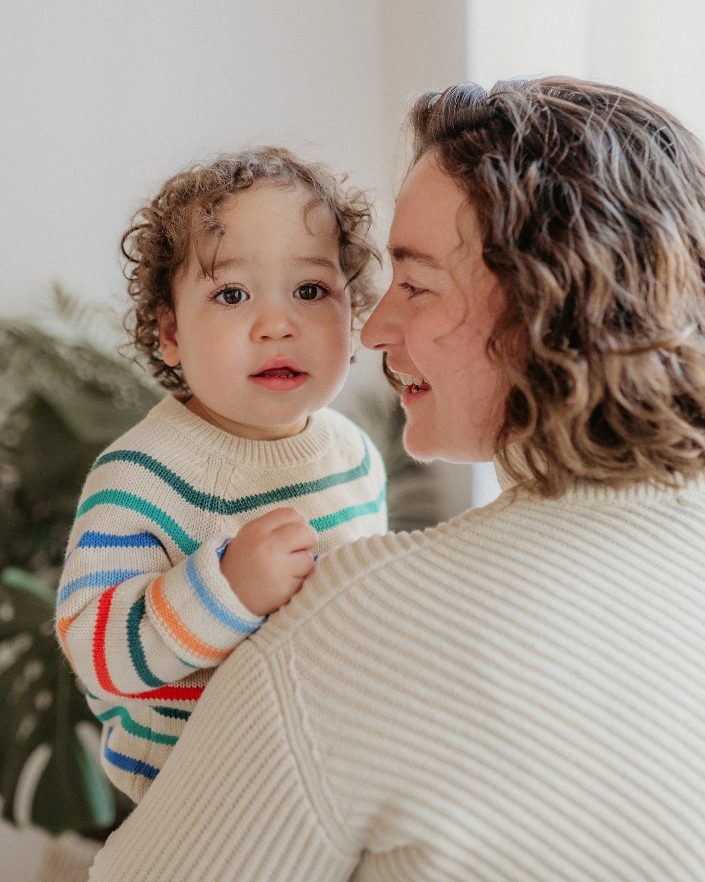 Signing off for the year with a grateful heart and a full creative tank. See you in 2026!