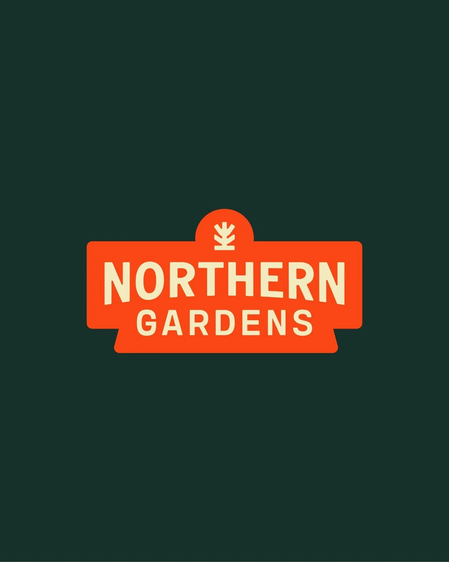 Wyoming locals, this one&rsquo;s for you 🌿

Northern Gardens has been growing in Cody for decades, and this refresh brings a cohesive, modern look to a business so many people already trust.

Built for the greenhouse.
Built for the trucks.
Built for