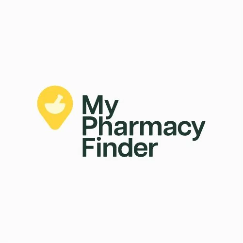 Hay&Co_Logos_2026_My Pharmacy Finder.jpg