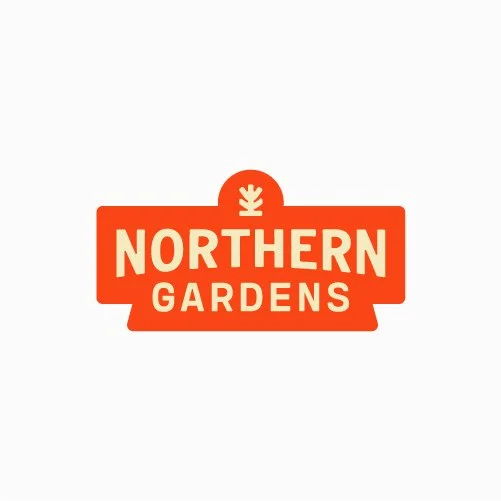 Hay&Co_Logos_2026_Northern Gardens.jpg