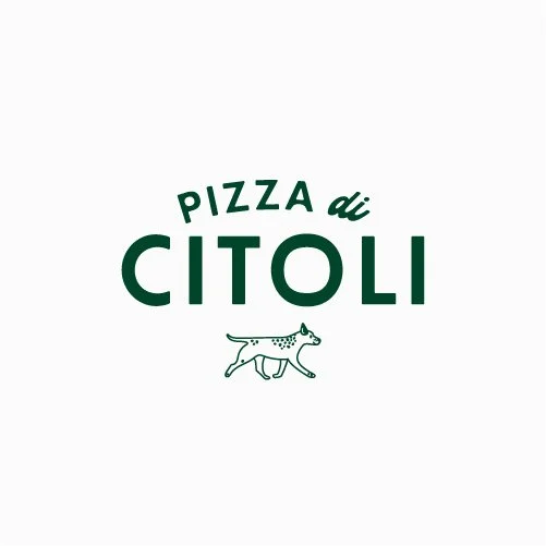 Hay&Co_Logos_2026_Pizza di Citoli.jpg