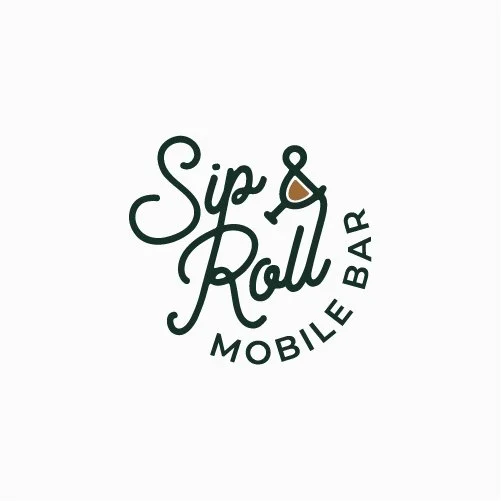 Hay&Co_Logos_2026_Sip & Roll.jpg