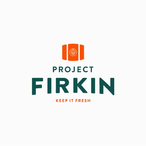 Hay&Co_Logos_2026_Project Firkin.jpg