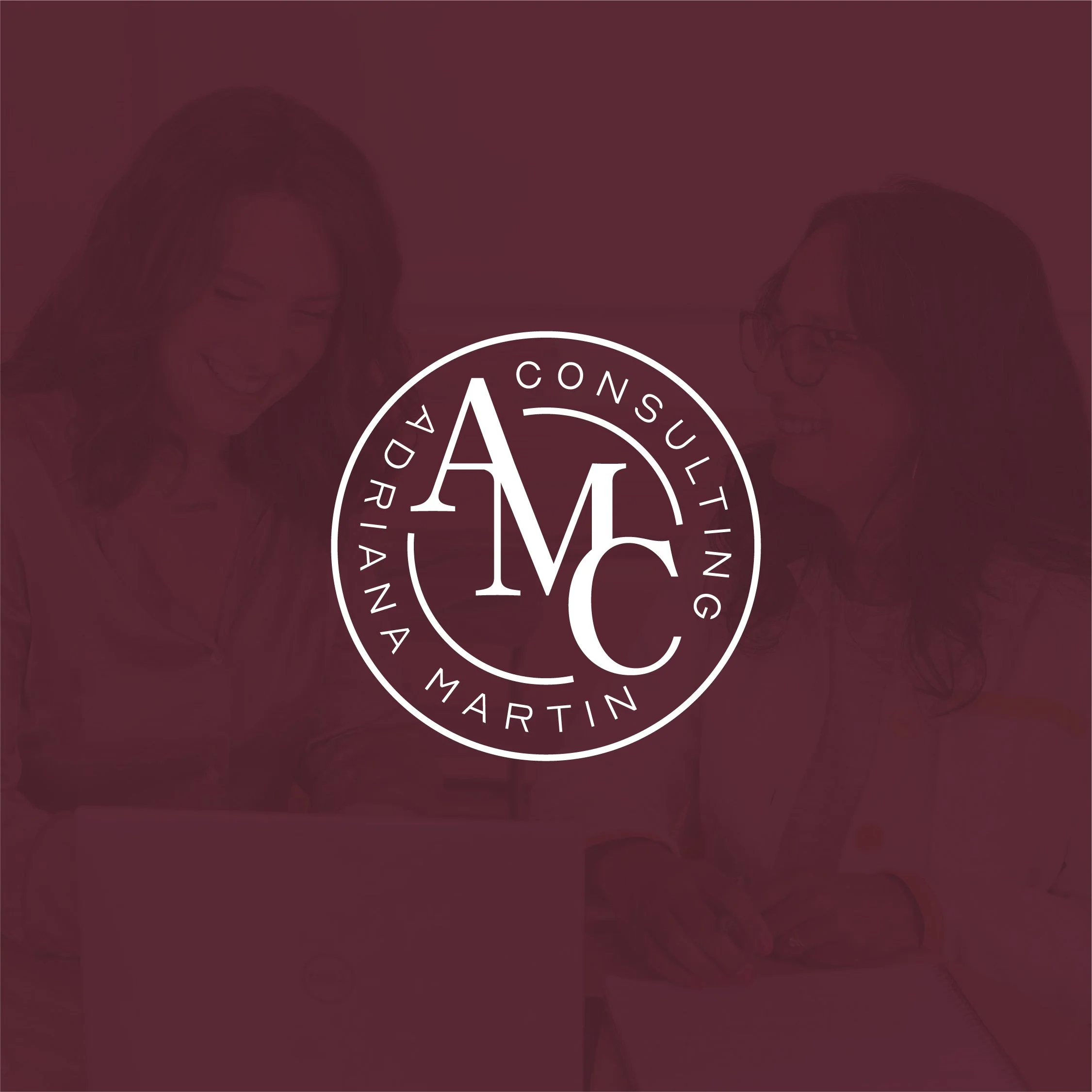 Adriana Martin Consulting