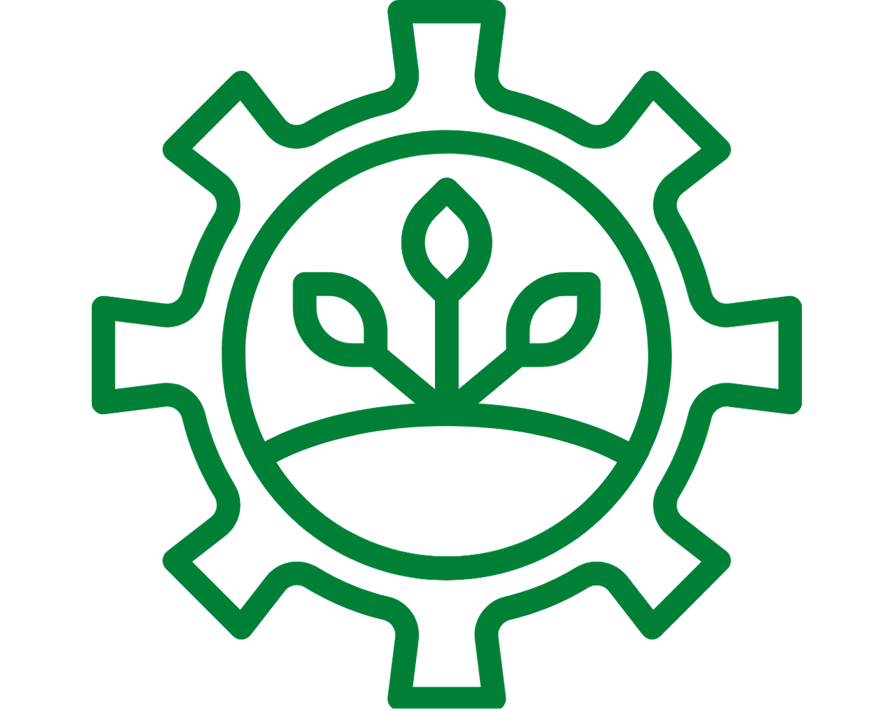 Copy of Copy of Copy of Copy of Copy of Copy of Copy of Copy of Copy of Untitled (3).png