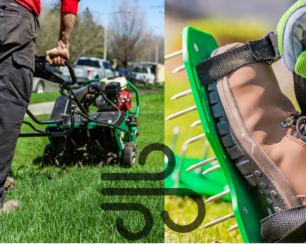 Copy of Copy of Copy of Copy of Copy of Copy of Copy of Copy of Copy of Untitled (5).png