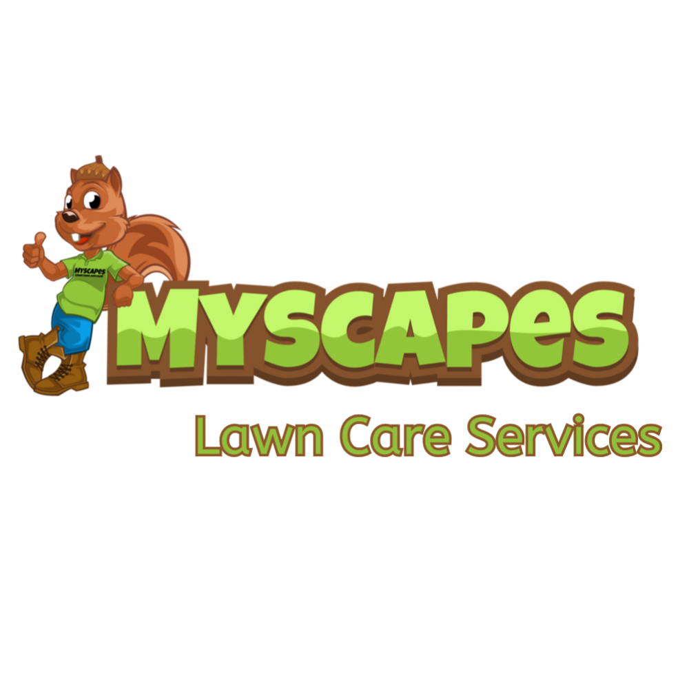 Riverside California Lawn Service