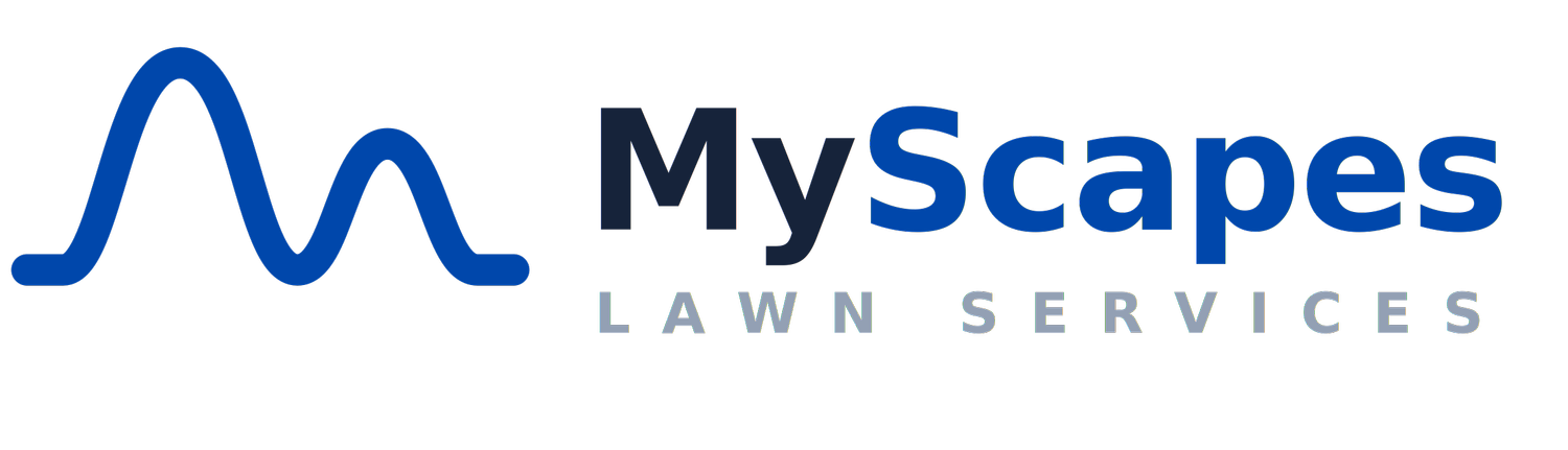 Riverside California Lawn Service