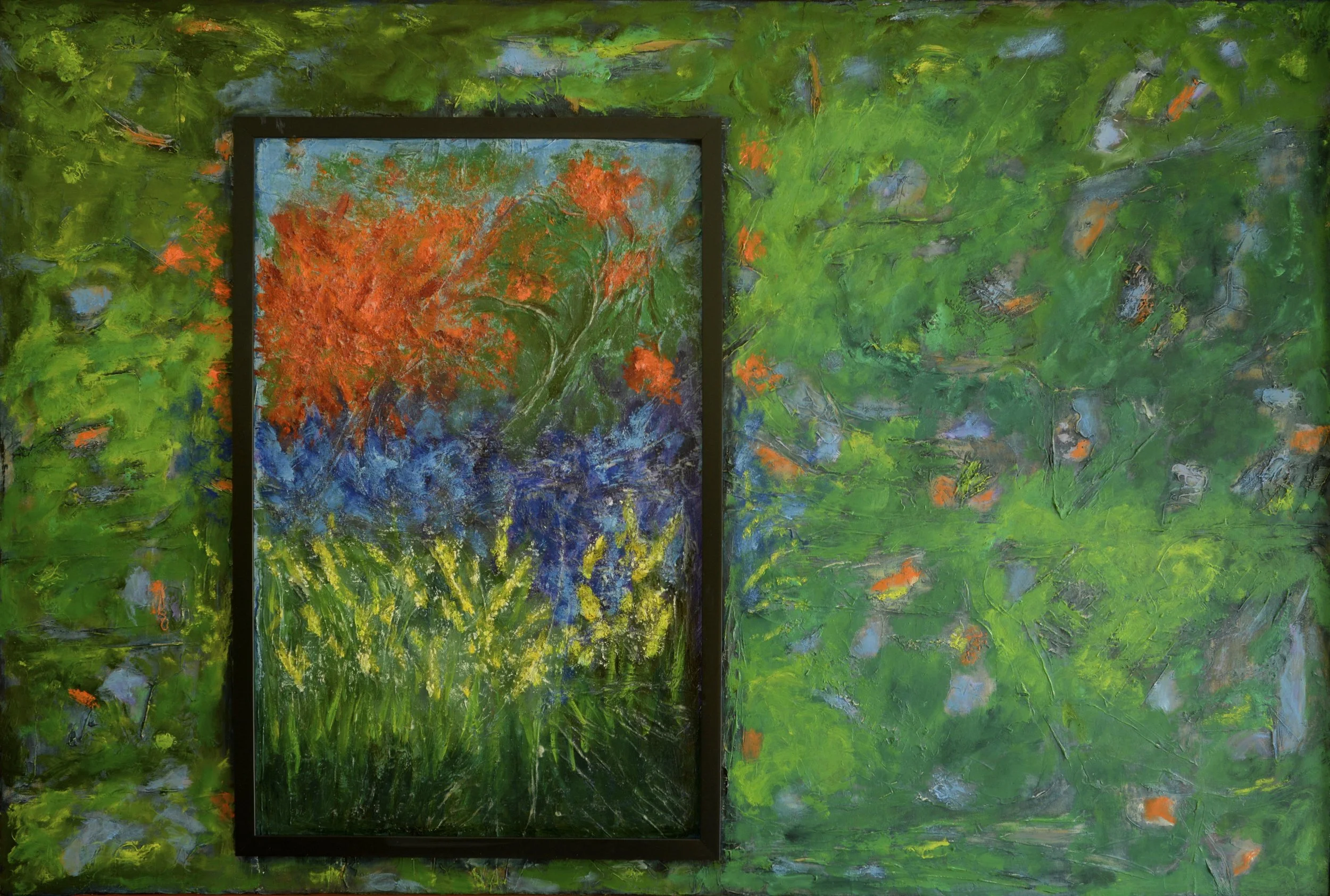 Dos Ventanas