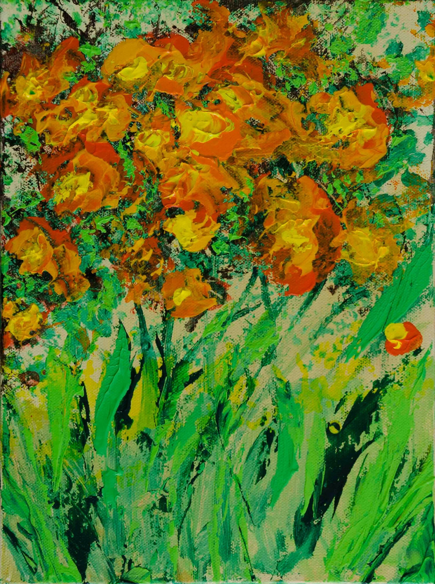 Untitled 4538