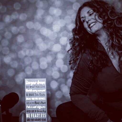 We all need inspiration. Peaks will always have valleys. Wins will always have losses. Keep your inspiration close and trust in you. You got this. 

#loveyourbody #selfcare #healthylifestyle #strength #mindset #motivation #healthybodies #goals #life