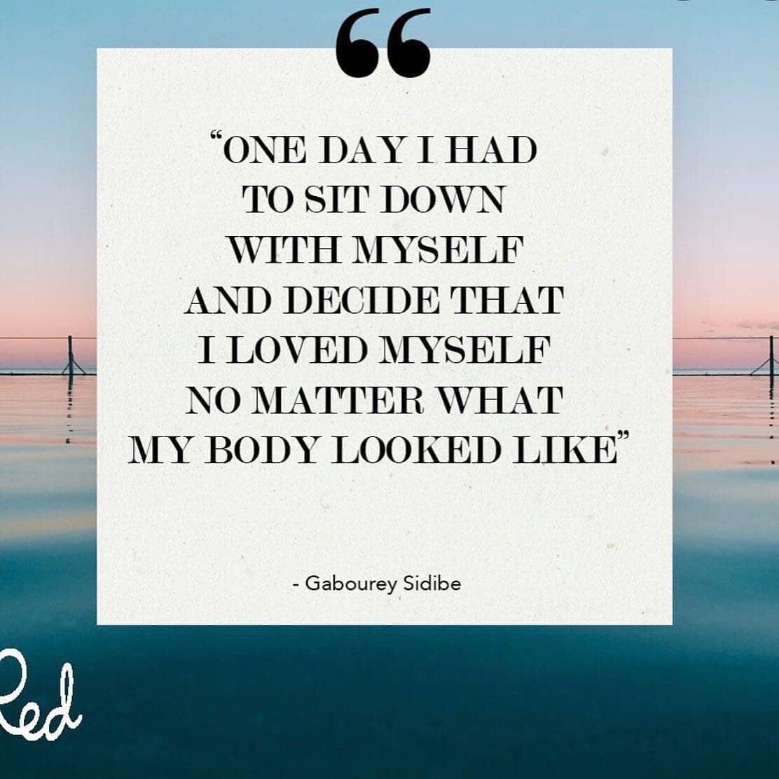 Meet yourself where you are right now. Your success depends on it. 

#healthylifestyle #loveyourbody #virtualfitness #virtualpersonaltrainer #virtualgroupfitnessclasses #menopause #healthyeating #realfitness