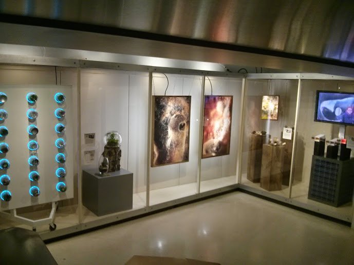 2014-10_TheArtOfInvention2.jpg