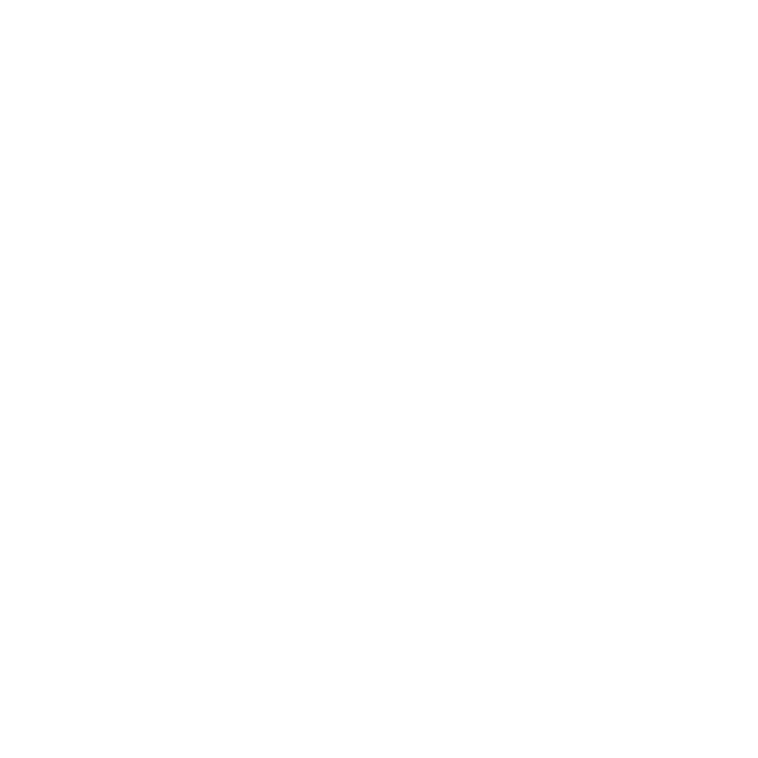 Black background with white cursive text that reads 'Mia'.