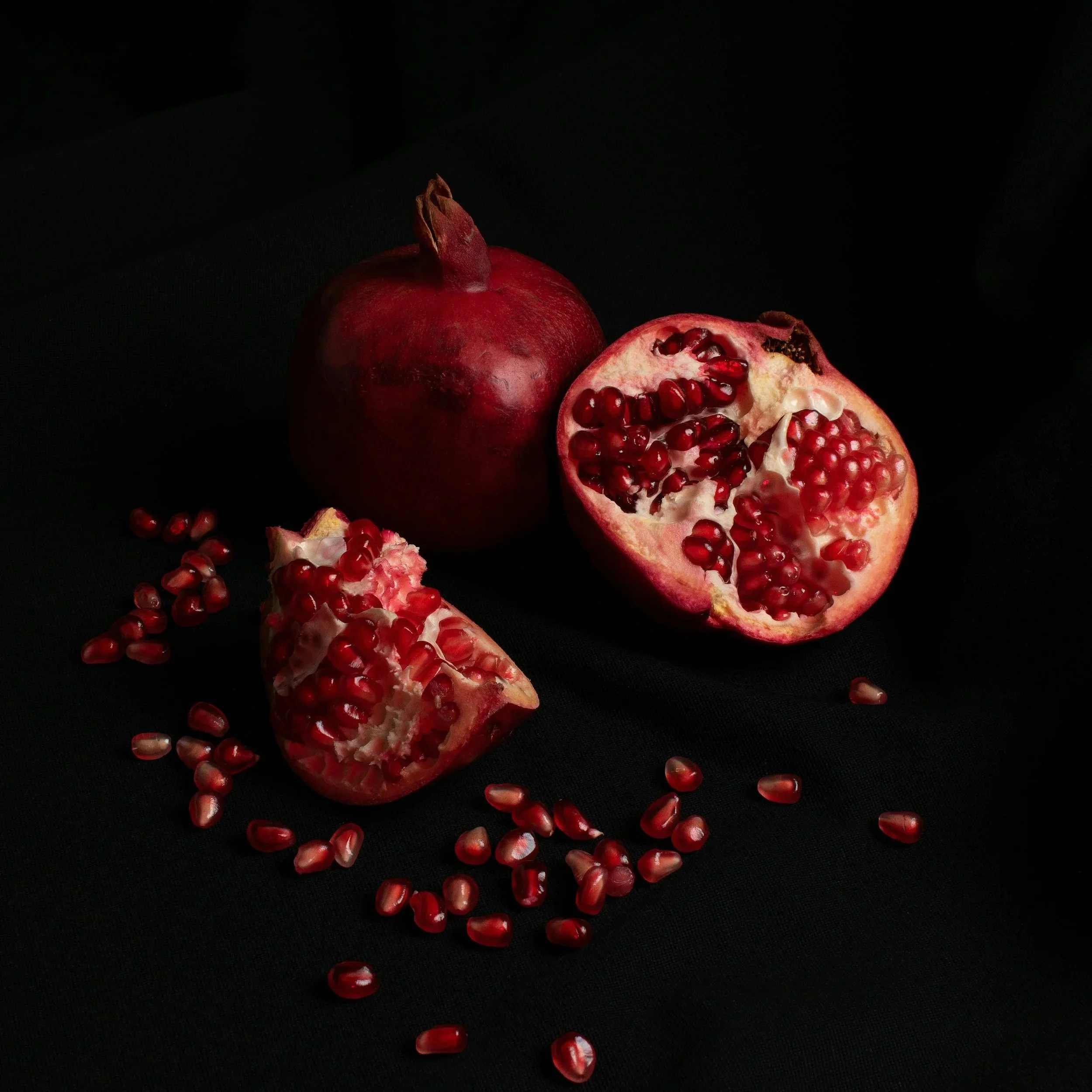 Do you need your period to be healthy?