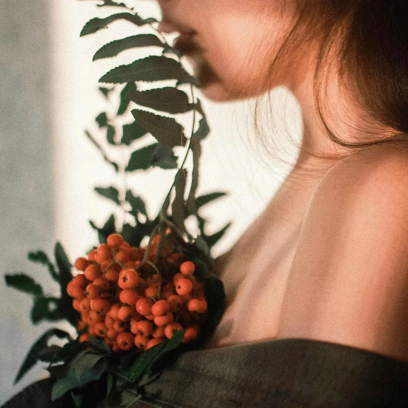 Why I'm Glad I Got A Hormone Imbalance