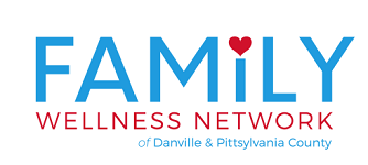 Danville pittsylvania community services jobs
