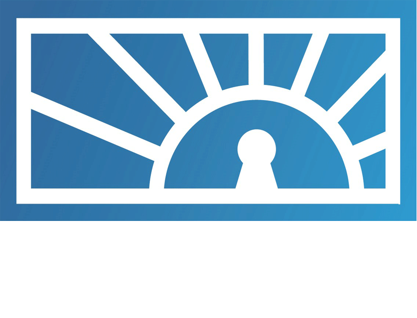 Danville-Pittsylvania Community Services