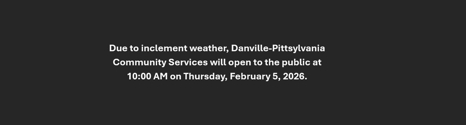 Screenshot 2026-02-05 065534.jpg