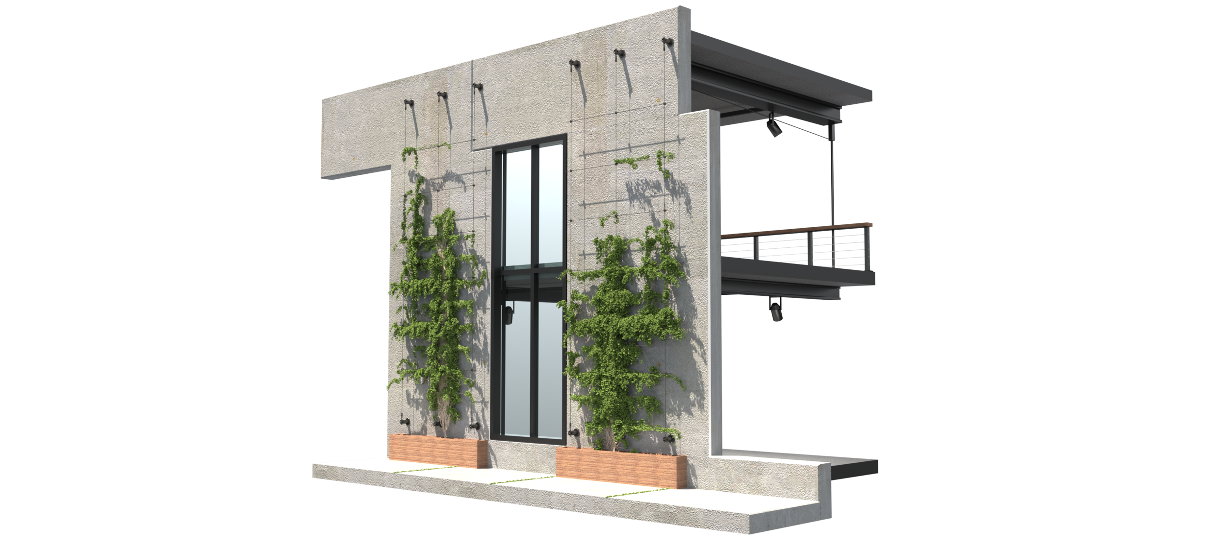 render6.png