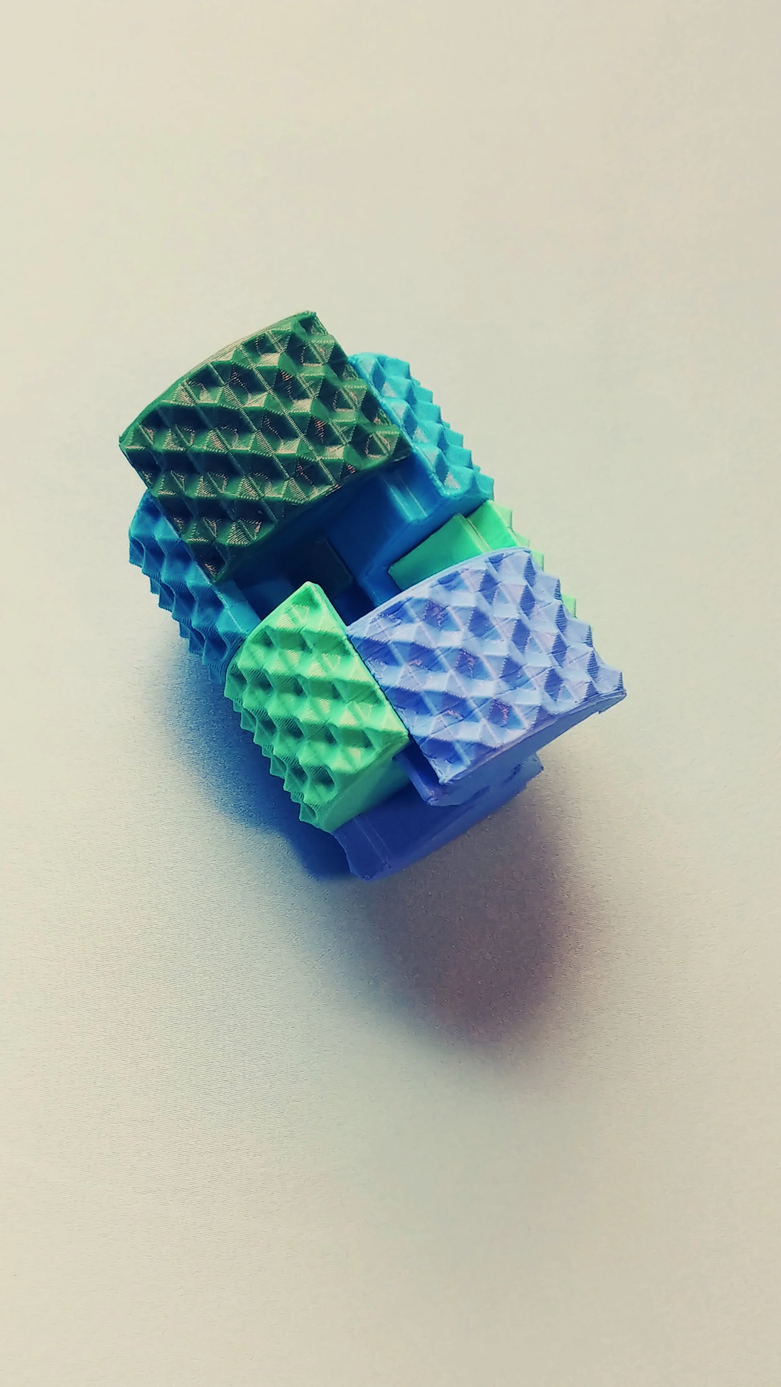 0424231238.jpg