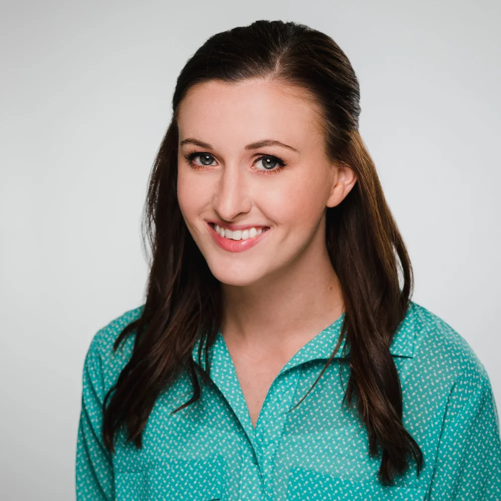 Meet the Team — Sidekick Therapy Partners