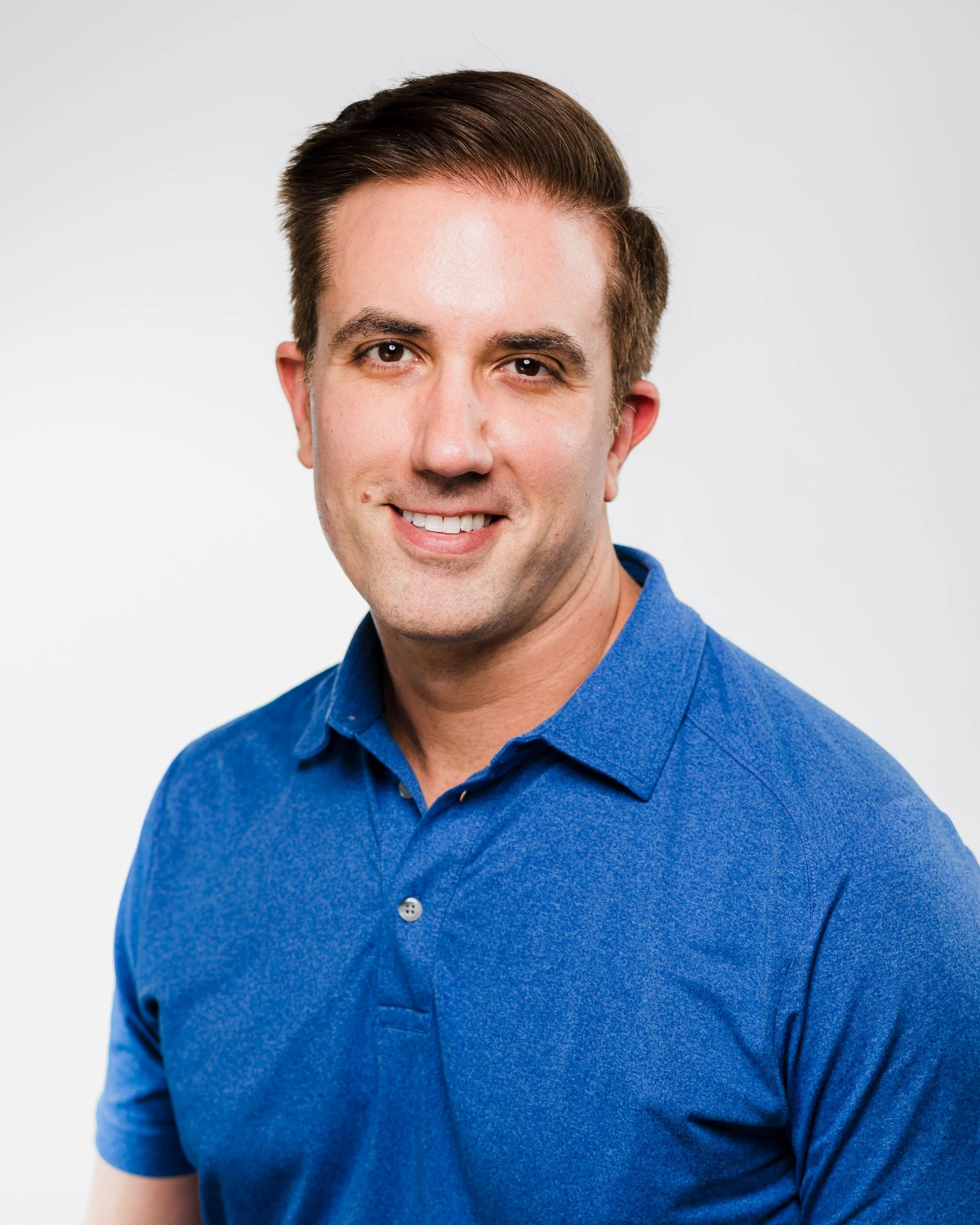 Meet the Team — Sidekick Therapy Partners