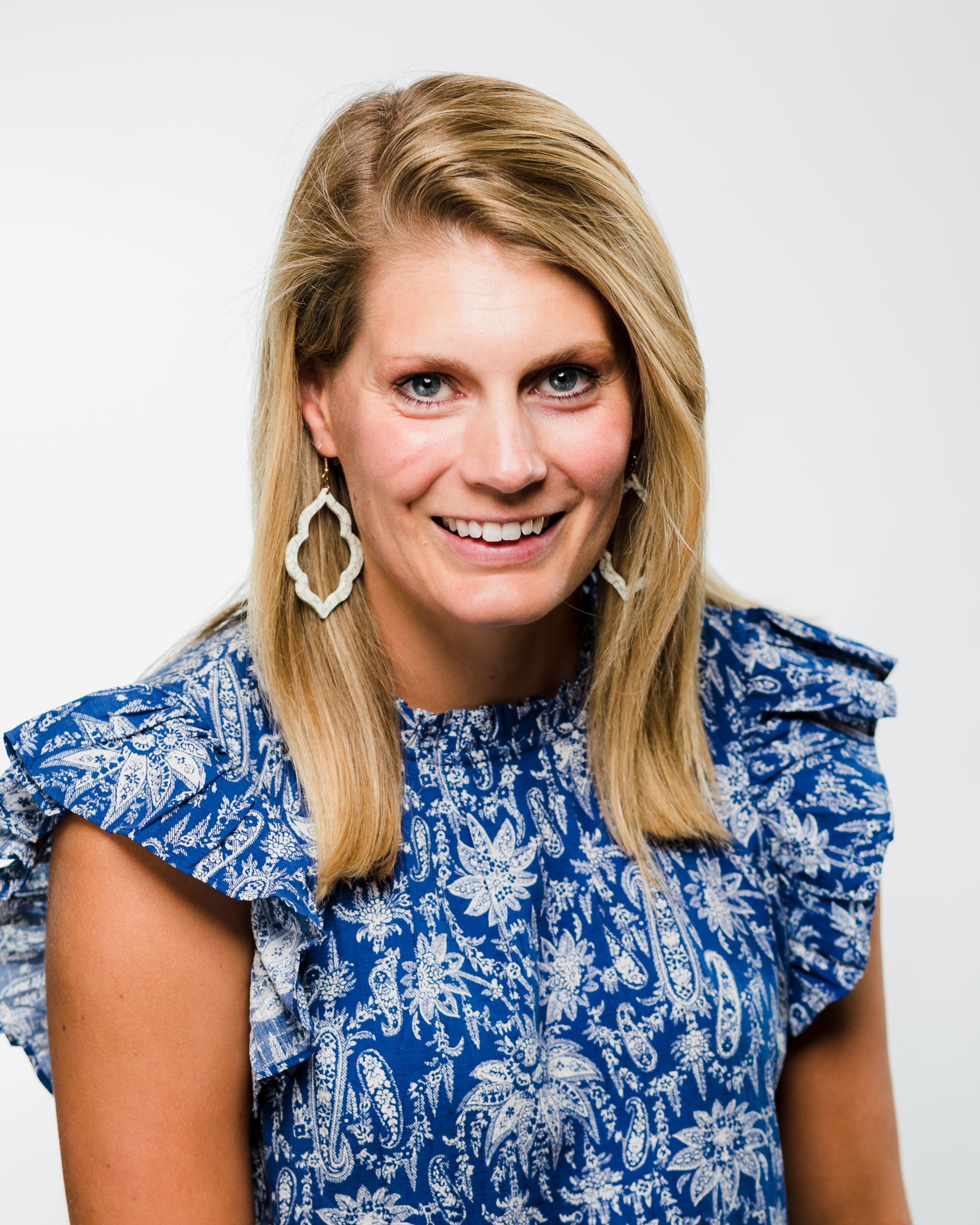 Meet the Team — Sidekick Therapy Partners