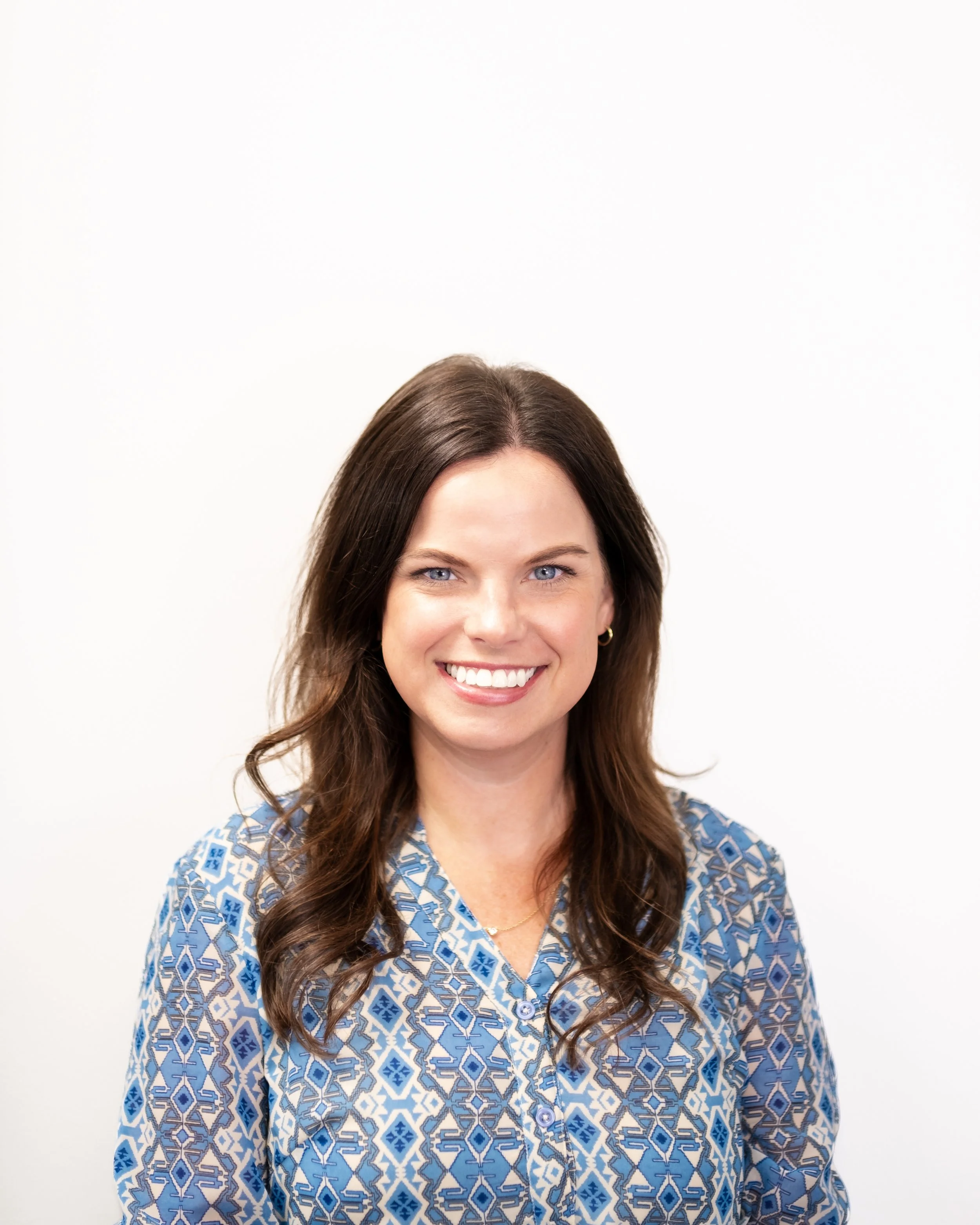 SpeechLanguage Pathology (SLP) — Sidekick Therapy Partners