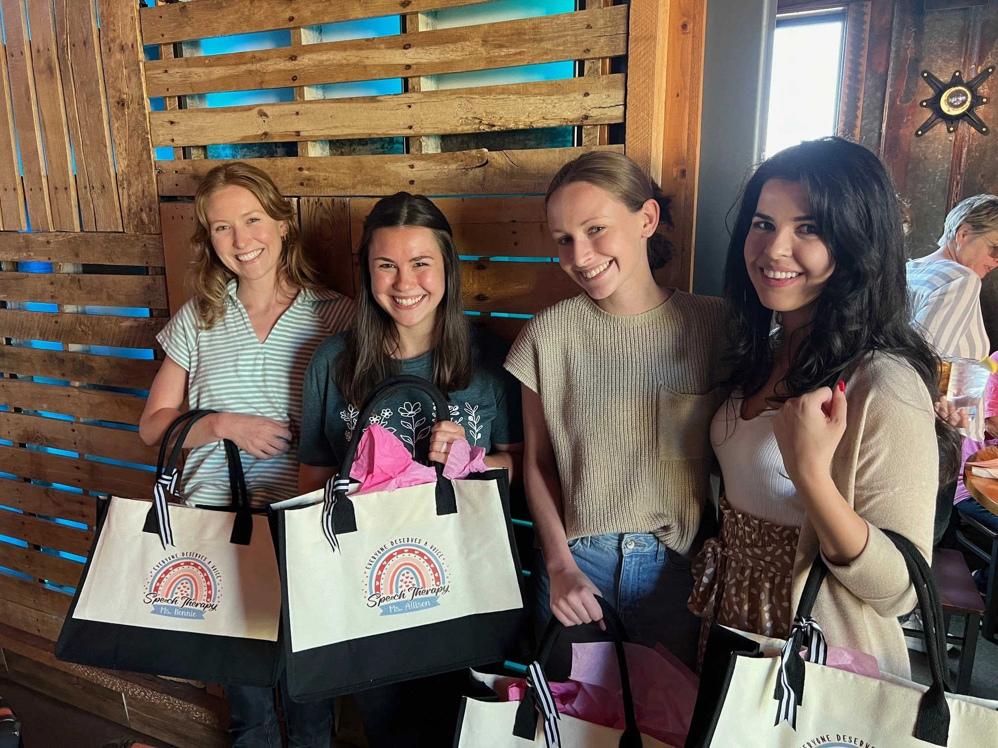 Careers — Sidekick Therapy Partners