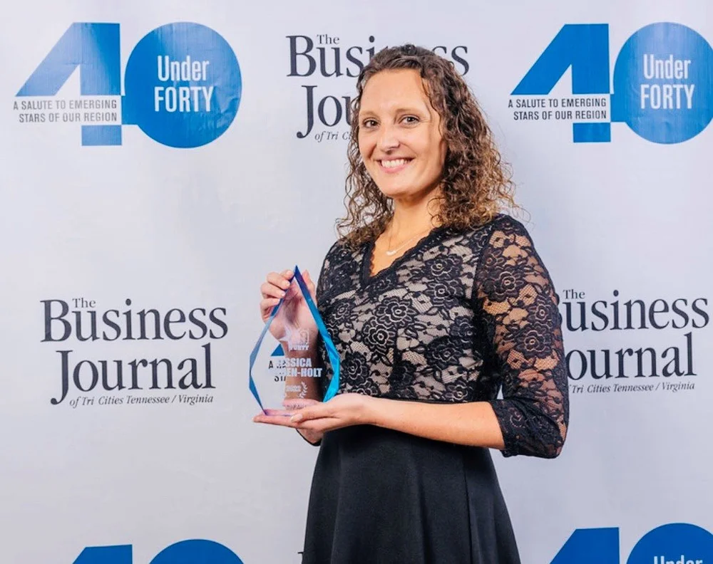 Meet the Team — Sidekick Therapy Partners