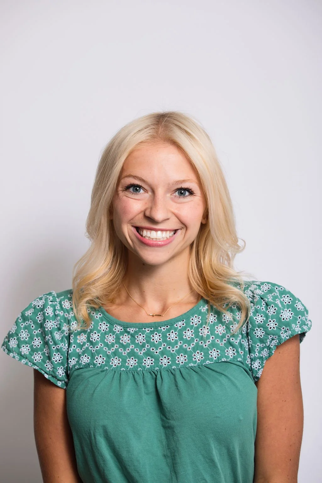 Meet the Team — Sidekick Therapy Partners