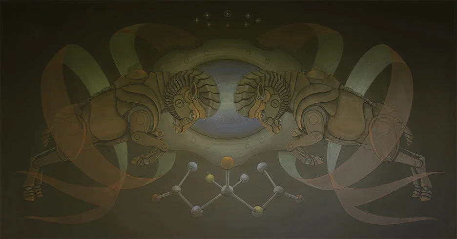 original available for purchase