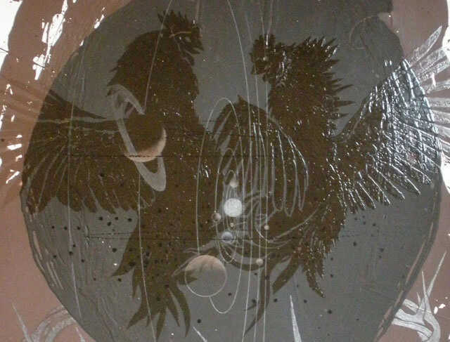 unavailable for purchase