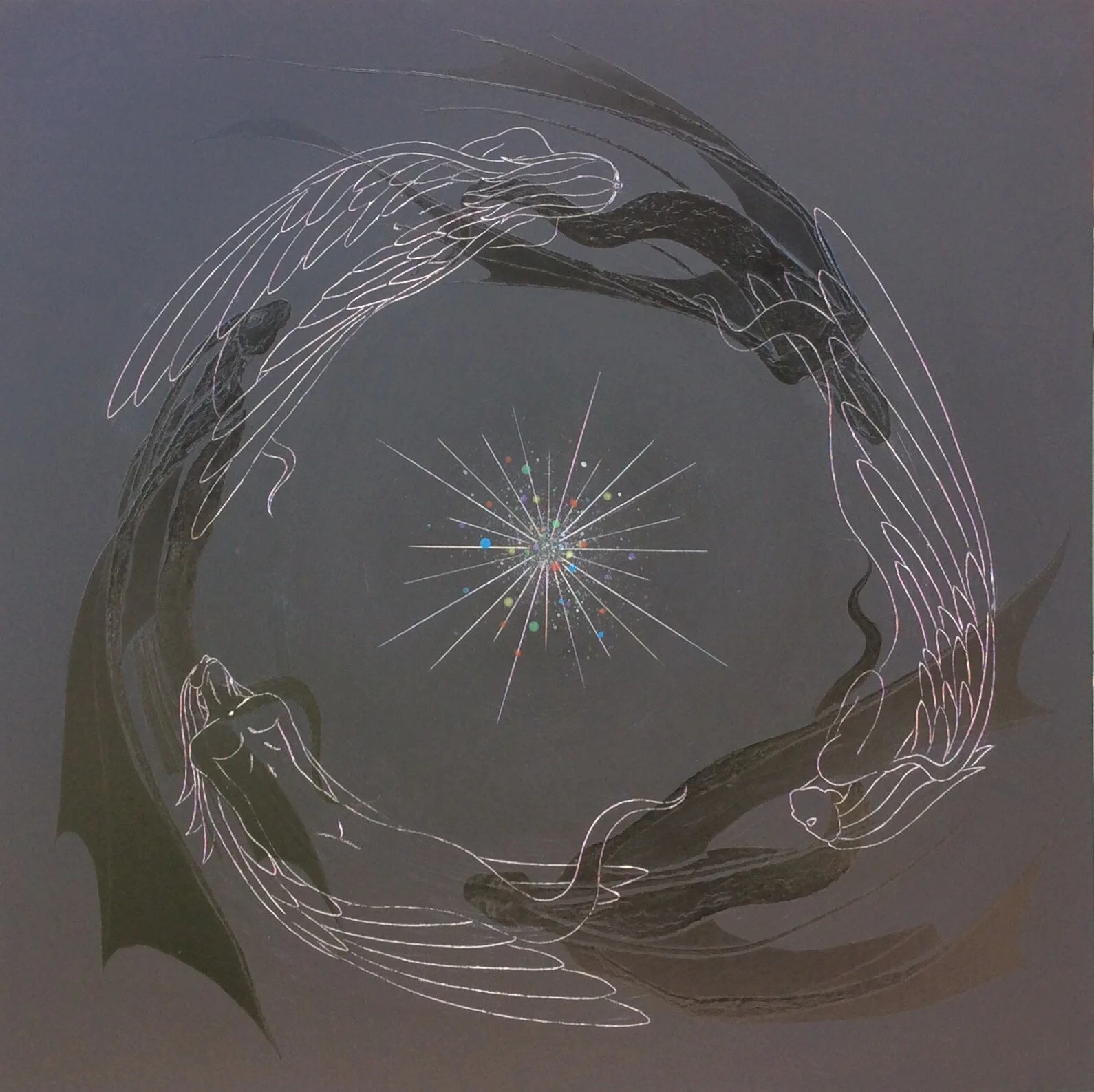 original available for purchase