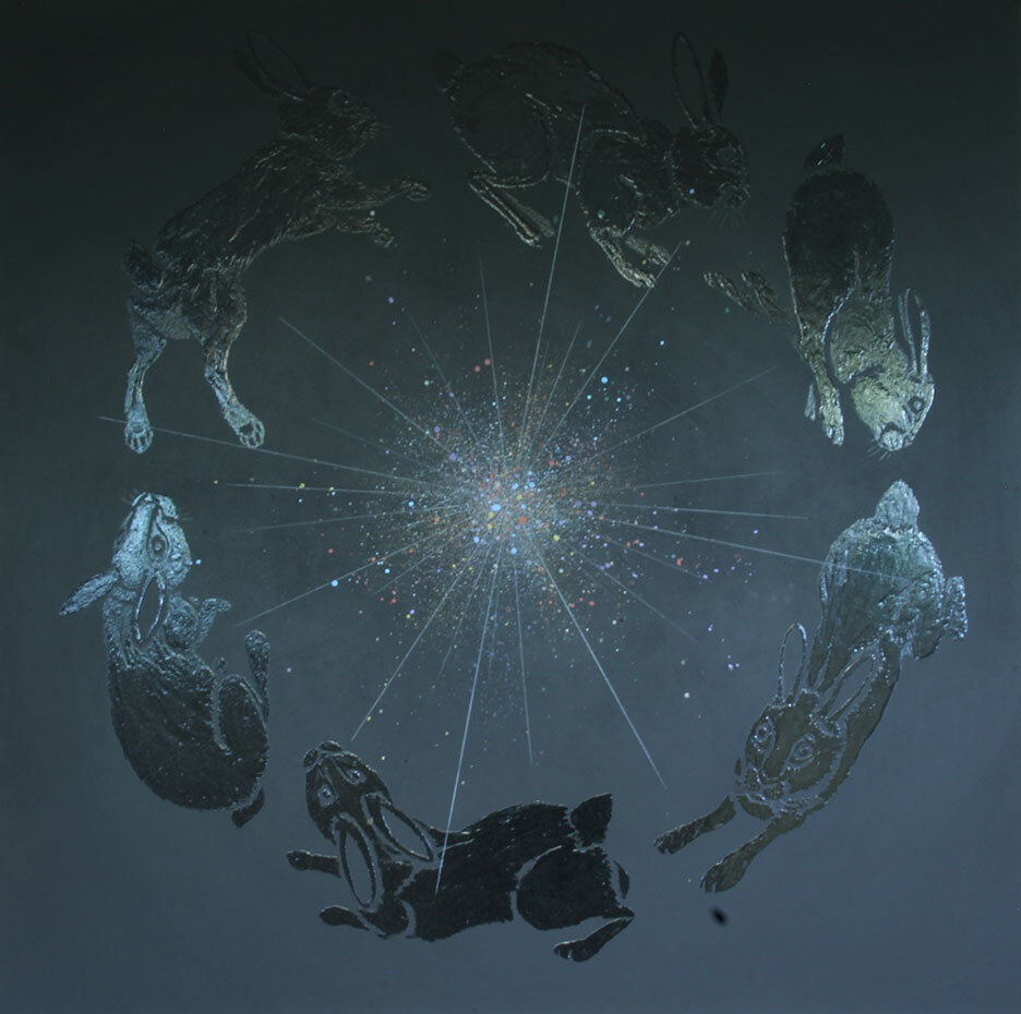 unavailable for purchase