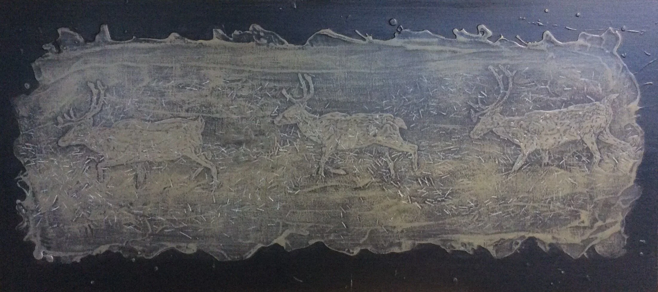 original available for purchase