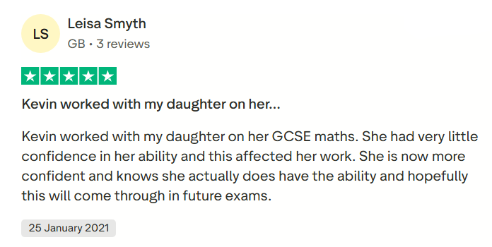 Tuition site (trustpilot review 1).png