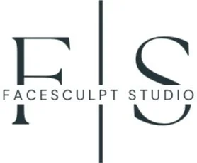 FaceSculpt Studio