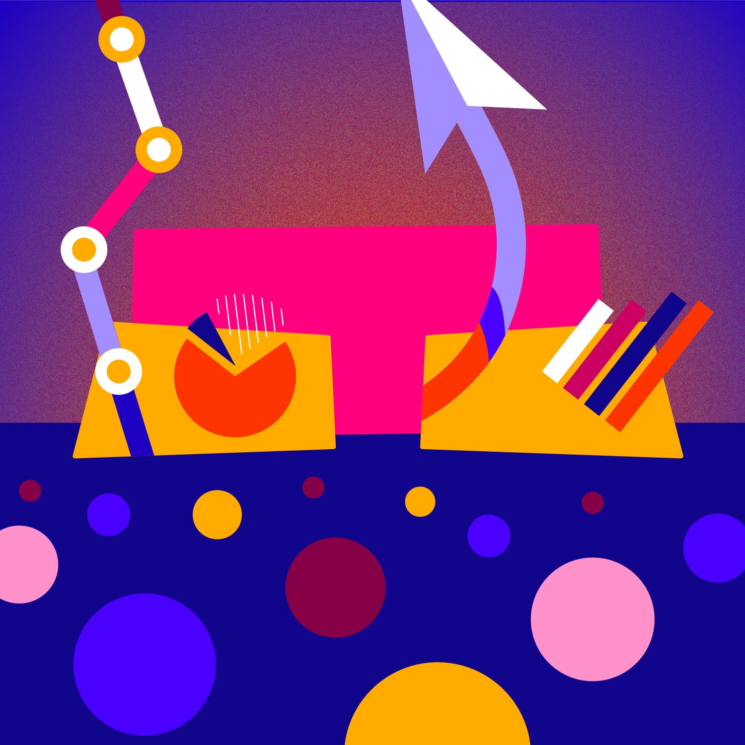 🌟 INBOUND 2024 Recap: Insights You Can't Miss! 🚀
INBOUND 2024 was packed with insights that will shape the future of marketing, sales, and customer experience. Here are our top 3 takeaways:

1️⃣ AI is here to stay &ndash; From content creation to c