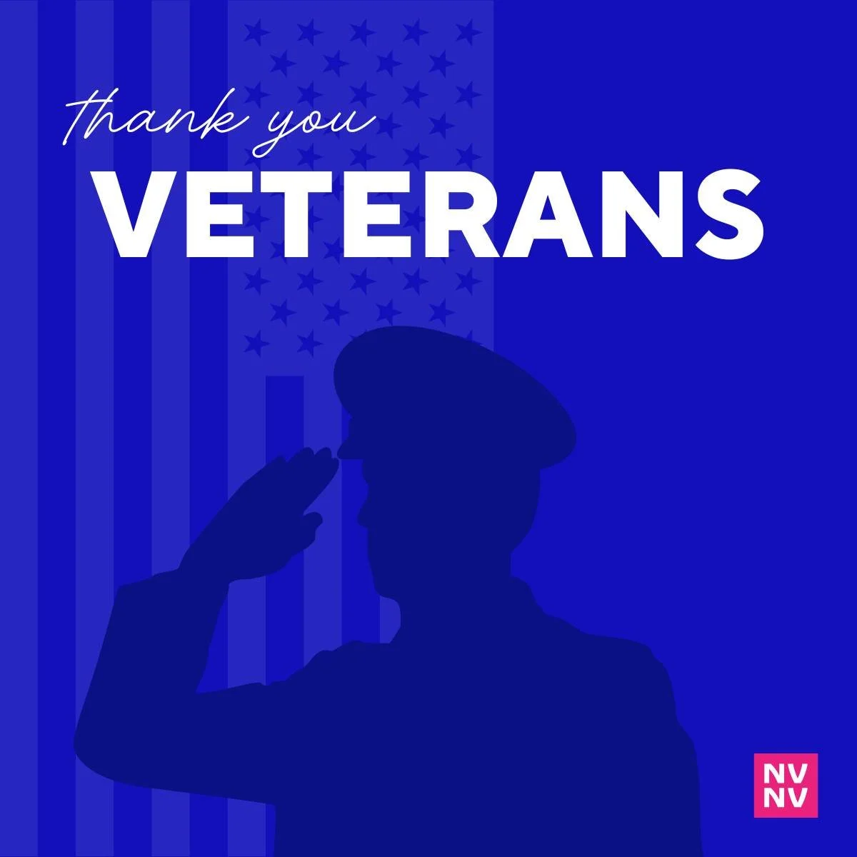 This Veteran&rsquo;s Day, Inveniv honors the brave men and women who have served our country. Your courage and dedication inspire us all. Thank you for your service. 🇺🇸

#VeteransDay #Inveniv #ThankYouForYourService