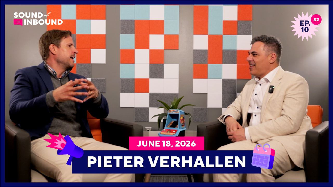 Pieter Verhallen: Business School, Entrepreneurial Science, and Collectible Games.&nbsp;