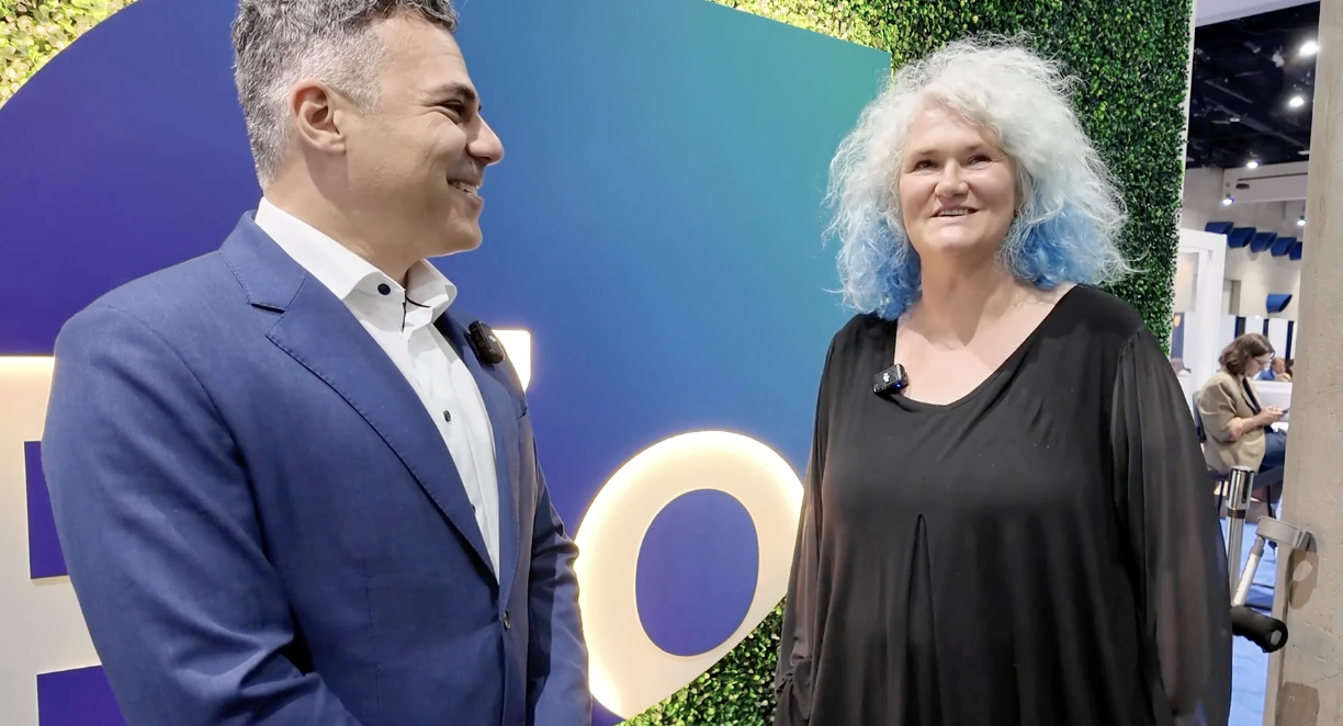 Emma Banks | RA Marketing