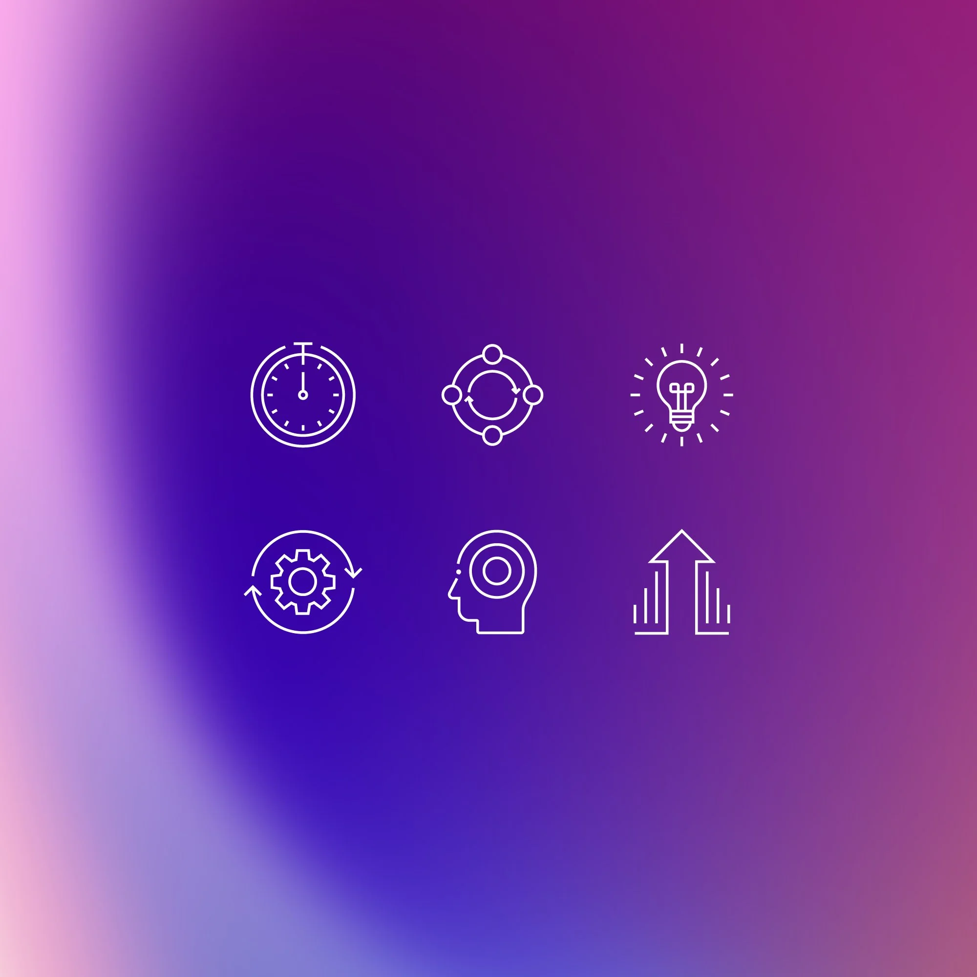 Cellistic Icon design by Inveniv