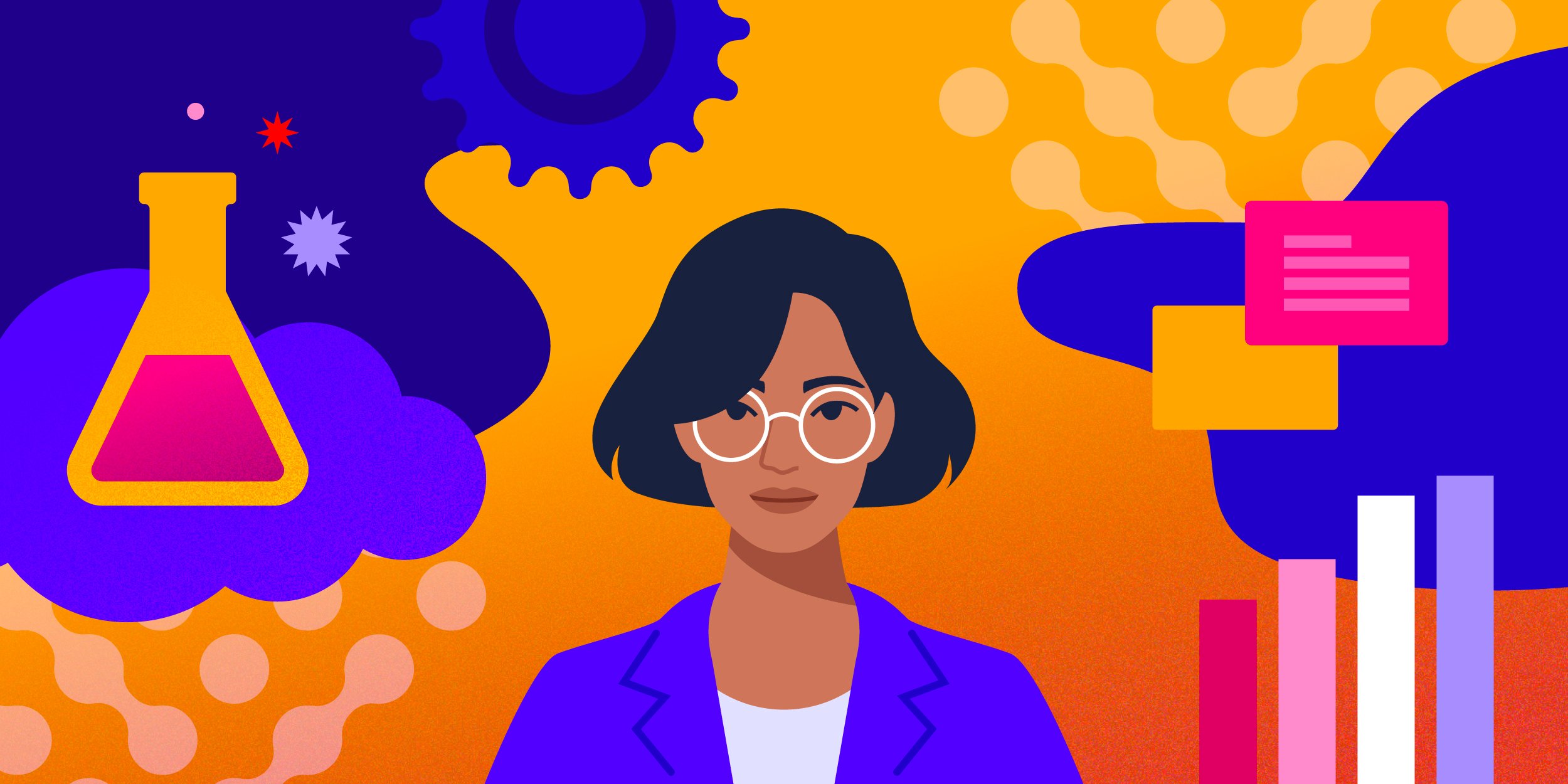 What Is a Knowledge Worker — and Why the Term Matters More Than Ever